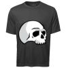ATC™ PRO TEAM SHORT SLEEVE TEE Thumbnail