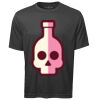 ATC™ PRO TEAM SHORT SLEEVE TEE Thumbnail