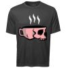 ATC™ PRO TEAM SHORT SLEEVE TEE Thumbnail