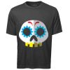 ATC™ PRO TEAM SHORT SLEEVE TEE Thumbnail