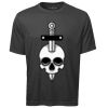 ATC™ PRO TEAM SHORT SLEEVE TEE Thumbnail