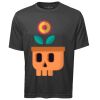 ATC™ PRO TEAM SHORT SLEEVE TEE Thumbnail