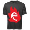 ATC™ PRO TEAM SHORT SLEEVE TEE Thumbnail