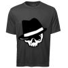 ATC™ PRO TEAM SHORT SLEEVE TEE Thumbnail