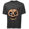ATC™ PRO TEAM SHORT SLEEVE TEE Thumbnail