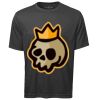 ATC™ PRO TEAM SHORT SLEEVE TEE Thumbnail