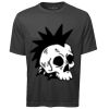 ATC™ PRO TEAM SHORT SLEEVE TEE Thumbnail