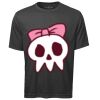 ATC™ PRO TEAM SHORT SLEEVE TEE Thumbnail