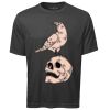 ATC™ PRO TEAM SHORT SLEEVE TEE Thumbnail