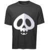 ATC™ PRO TEAM SHORT SLEEVE TEE Thumbnail