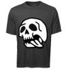 ATC™ PRO TEAM SHORT SLEEVE TEE Thumbnail