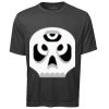ATC™ PRO TEAM SHORT SLEEVE TEE Thumbnail