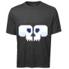 ATC™ PRO TEAM SHORT SLEEVE TEE Thumbnail