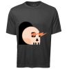 ATC™ PRO TEAM SHORT SLEEVE TEE Thumbnail
