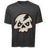 ATC™ PRO TEAM SHORT SLEEVE TEE Thumbnail