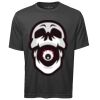 ATC™ PRO TEAM SHORT SLEEVE TEE Thumbnail