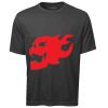 ATC™ PRO TEAM SHORT SLEEVE TEE Thumbnail