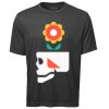 ATC™ PRO TEAM SHORT SLEEVE TEE Thumbnail