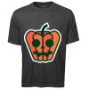 ATC™ PRO TEAM SHORT SLEEVE TEE Thumbnail