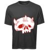 ATC™ PRO TEAM SHORT SLEEVE TEE Thumbnail