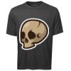 ATC™ PRO TEAM SHORT SLEEVE TEE Thumbnail