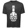 ATC™ PRO TEAM SHORT SLEEVE TEE Thumbnail