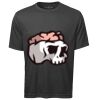 ATC™ PRO TEAM SHORT SLEEVE TEE Thumbnail