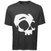 ATC™ PRO TEAM SHORT SLEEVE TEE Thumbnail