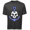 ATC™ PRO TEAM SHORT SLEEVE TEE Thumbnail