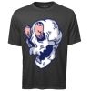 ATC™ PRO TEAM SHORT SLEEVE TEE Thumbnail