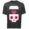 ATC™ PRO TEAM SHORT SLEEVE TEE Thumbnail