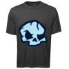 ATC™ PRO TEAM SHORT SLEEVE TEE Thumbnail