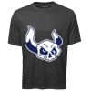 ATC™ PRO TEAM SHORT SLEEVE TEE Thumbnail