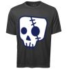 ATC™ PRO TEAM SHORT SLEEVE TEE Thumbnail