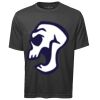 ATC™ PRO TEAM SHORT SLEEVE TEE Thumbnail