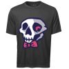 ATC™ PRO TEAM SHORT SLEEVE TEE Thumbnail