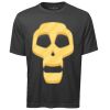 ATC™ PRO TEAM SHORT SLEEVE TEE Thumbnail