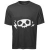 ATC™ PRO TEAM SHORT SLEEVE TEE Thumbnail