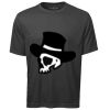 ATC™ PRO TEAM SHORT SLEEVE TEE Thumbnail
