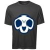 ATC™ PRO TEAM SHORT SLEEVE TEE Thumbnail