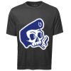 ATC™ PRO TEAM SHORT SLEEVE TEE Thumbnail