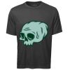 ATC™ PRO TEAM SHORT SLEEVE TEE Thumbnail