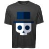 ATC™ PRO TEAM SHORT SLEEVE TEE Thumbnail