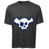 ATC™ PRO TEAM SHORT SLEEVE TEE Thumbnail