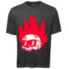 ATC™ PRO TEAM SHORT SLEEVE TEE Thumbnail
