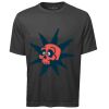 ATC™ PRO TEAM SHORT SLEEVE TEE Thumbnail