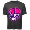 ATC™ PRO TEAM SHORT SLEEVE TEE Thumbnail