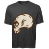 ATC™ PRO TEAM SHORT SLEEVE TEE Thumbnail