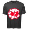 ATC™ PRO TEAM SHORT SLEEVE TEE Thumbnail