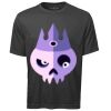 ATC™ PRO TEAM SHORT SLEEVE TEE Thumbnail
